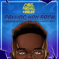 Portada de Calling You Back