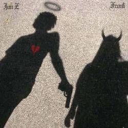 Portada de Bandido Con El Corazón Dañao