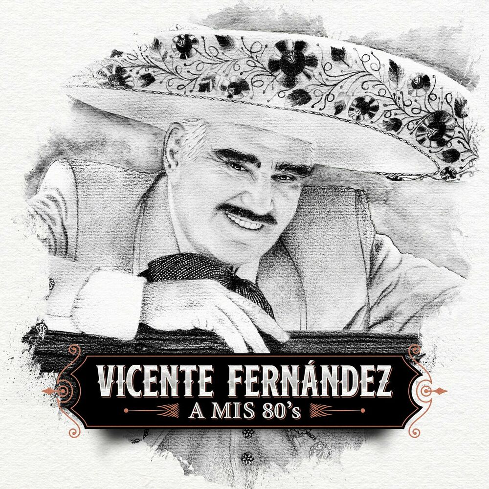Portada de Corazón Corazón