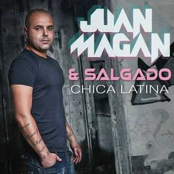 Portada de Chica Latina