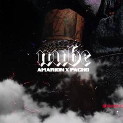 Portada de Nube
