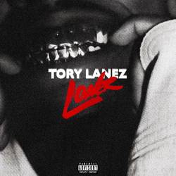 Portada de Loner