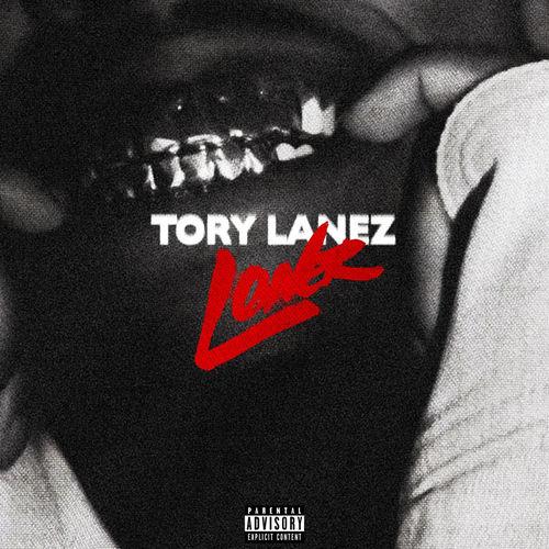 Portada de Loner