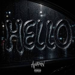 Portada de HELLO