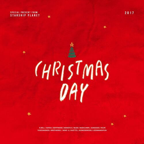Portada de STARSHIP PLANET 2017