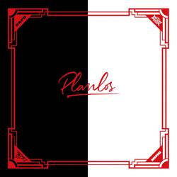 Portada de Planlos
