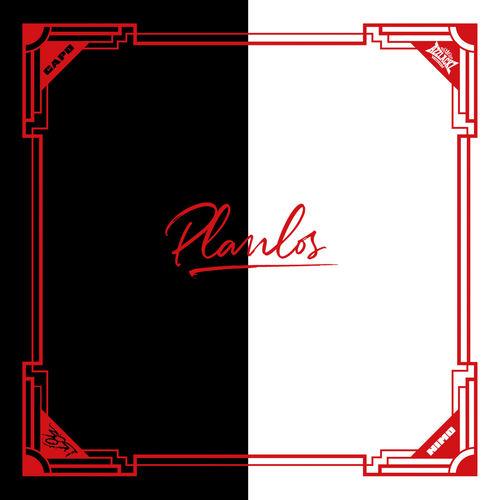 Portada de Planlos