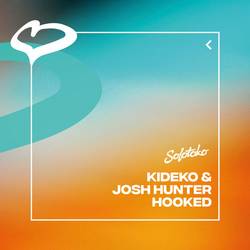 Portada de Hooked