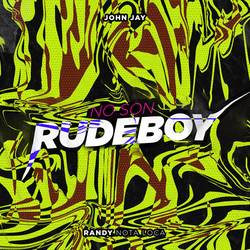 Portada de No Son Rude Boy