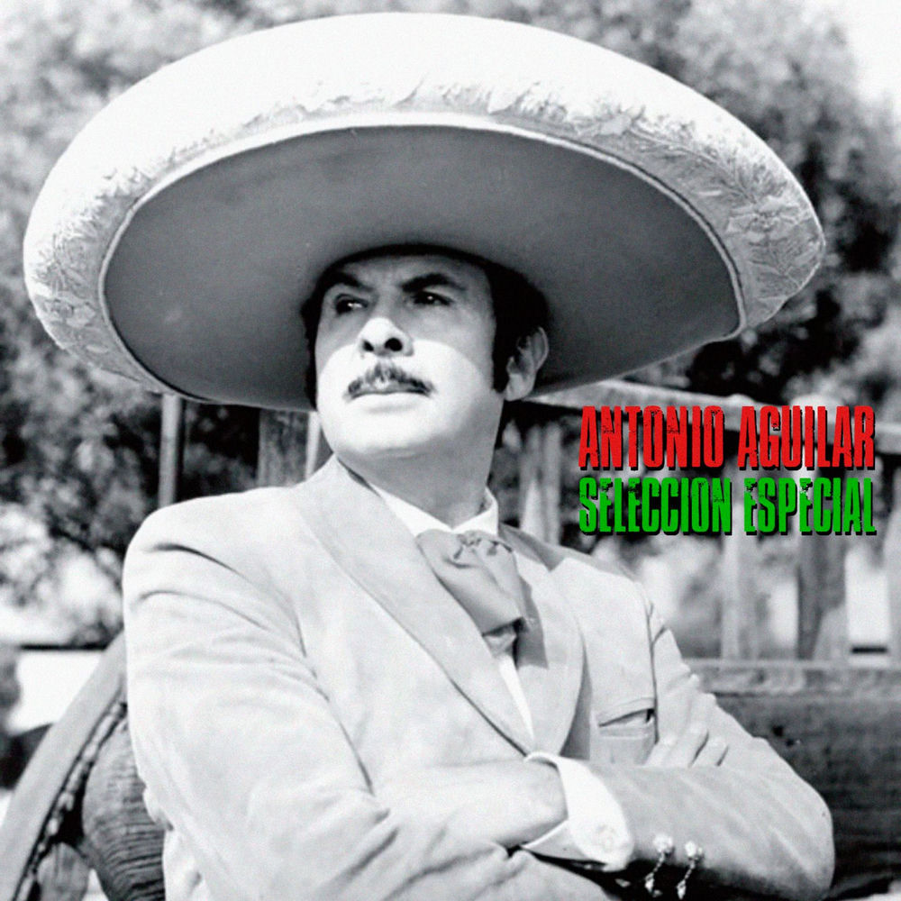 Portada de Corrido De Chihuahua