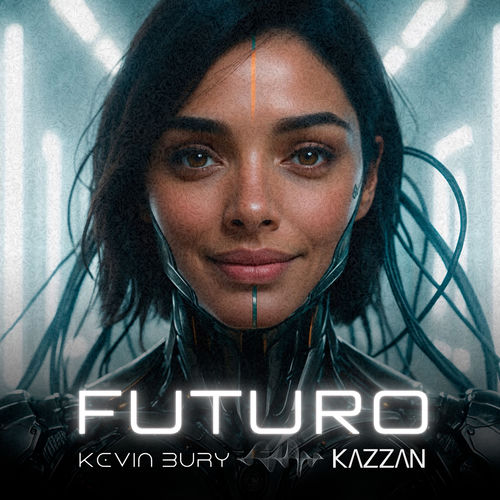 Portada de FuTuro