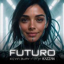 Portada de FuTuro