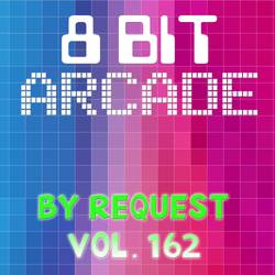 Portada de By Request, Vol. 162