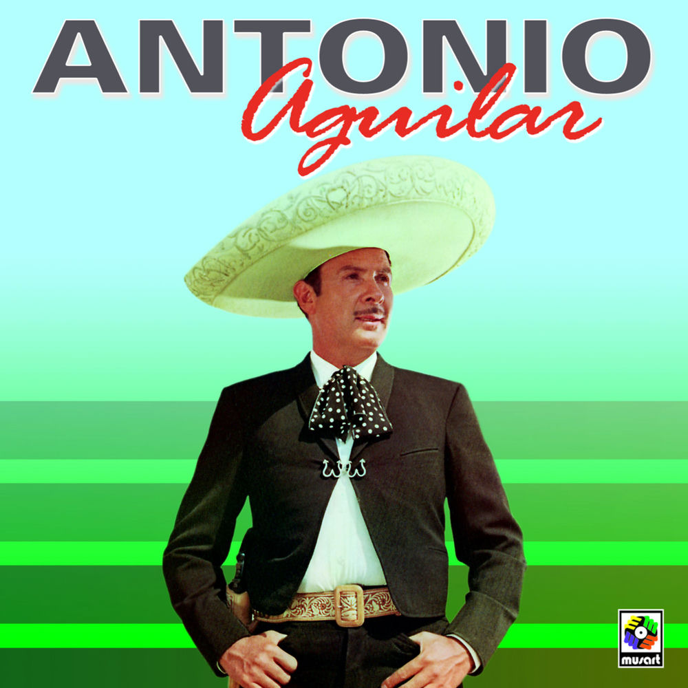 Portada de Ojitos Azules