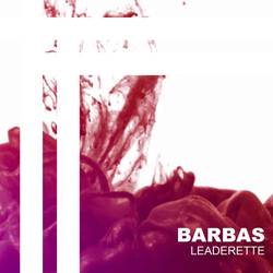 Portada de Leaderette