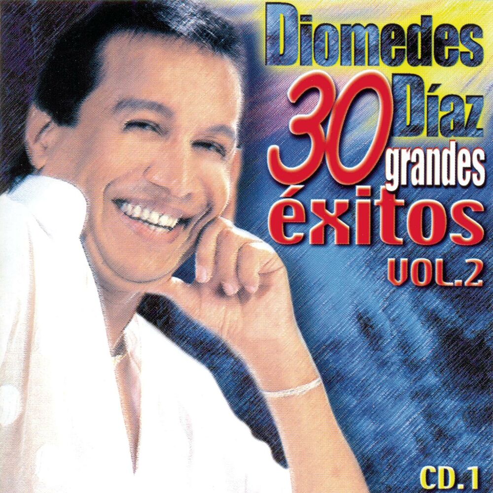 Portada de Cantando