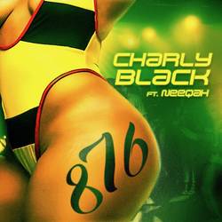Portada de 876