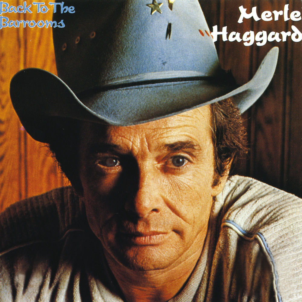 Portada de Leonard