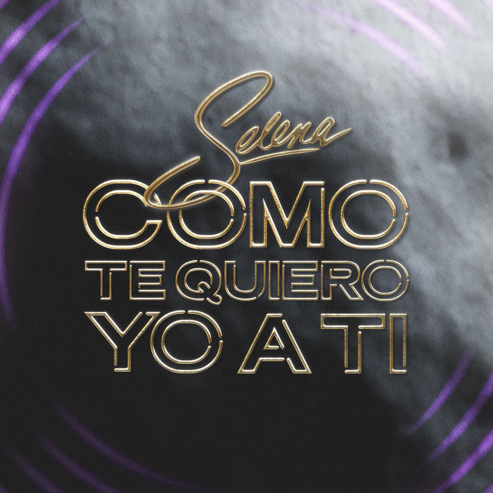 Portada de Como Te Quiero Yo A Ti