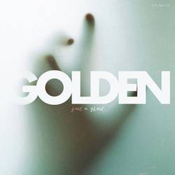 Portada de Just A Ghost