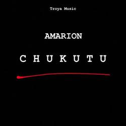 Portada de Chukutu