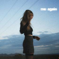 Portada de Me Again