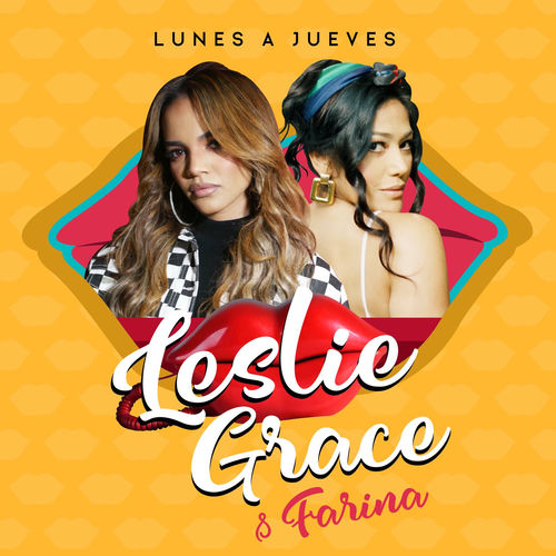 Portada de Lunes a Jueves