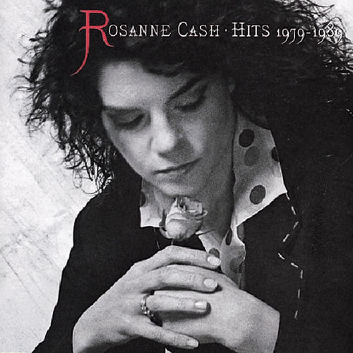 Portada de Hits 1979-1989