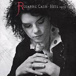 Portada de Hits 1979-1989