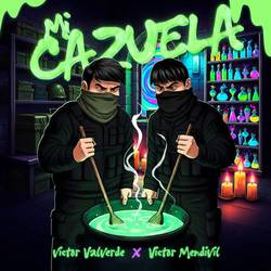 Portada de Mi Cazuela