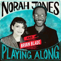 Portada de Nature's Law (From “Norah Jones is Playing Along” Podcast)