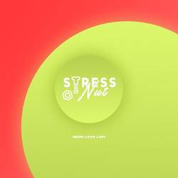 Portada de Neon Love Lofi
