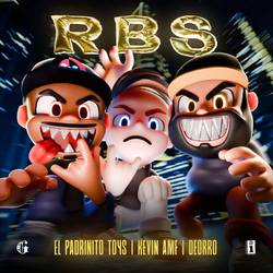 Portada de RBS
