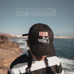 Portada de Nos cambió