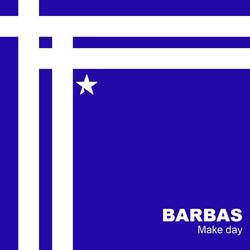 Portada de Make Day