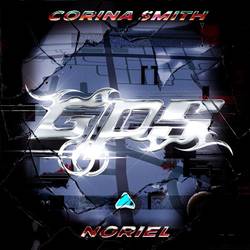 Portada de GPS
