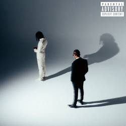 Portada de Been A Minute