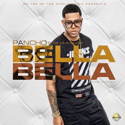 Portada de Bella Bella