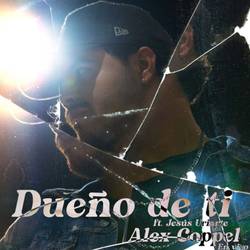 Portada de Dueño De Ti - En Vivo