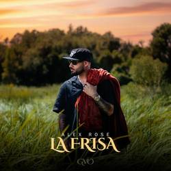 Portada de La Frisa
