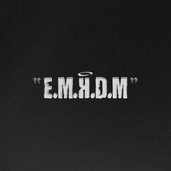 Portada de "EMHDM"