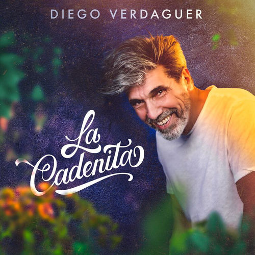 Portada de La Cadenita
