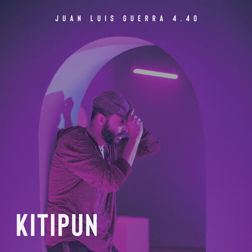 Portada de Kitipun