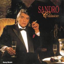 Portada de Clásico