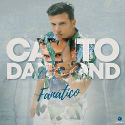 Portada de Fanático