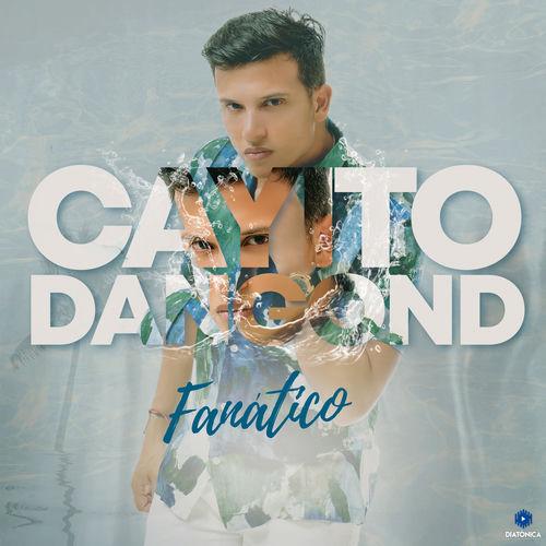 Portada de Fanático
