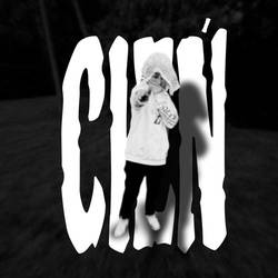 Portada de CIEŃ