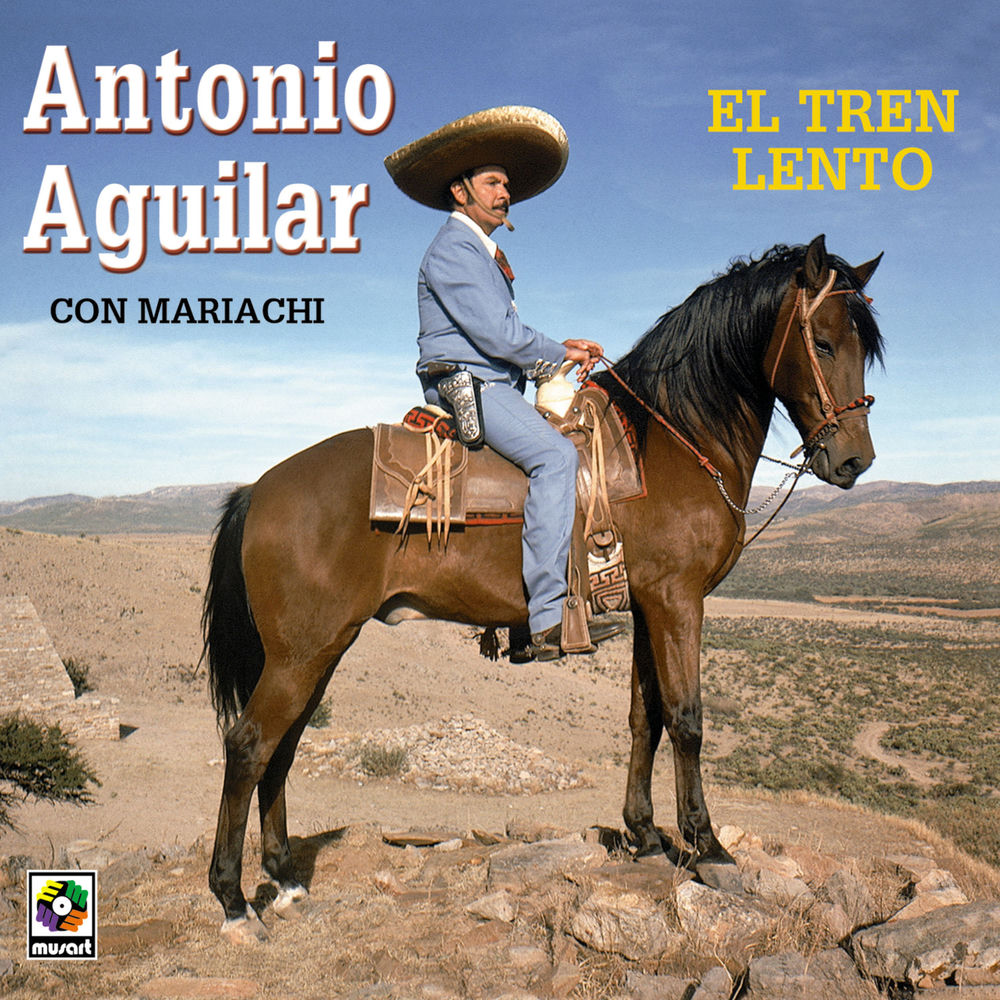Portada de La Traicionera