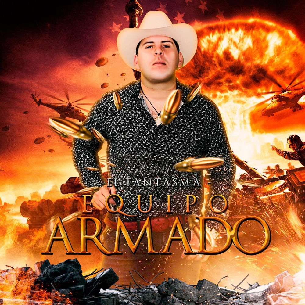 Portada de Vicente Limon