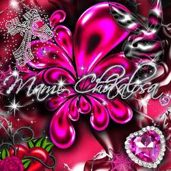 Portada de MAMI CHAKALOSA